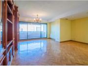 Piso Venta Pozuelo de Alarcón, Prado de Somosaguas