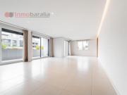 Piso Venta Pozuelo de Alarcón, Prado de Somosaguas