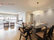 Piso Venta Pozuelo de Alarcón, Prado de Somosaguas