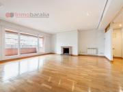 Piso Venta Pozuelo de Alarcón, Prado de Somosaguas