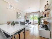 Piso Venta Pozuelo de Alarcón, Prado de Somosaguas