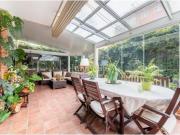 Piso Venta Pozuelo de Alarcón, Prado de Somosaguas