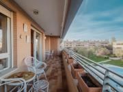 Piso Venta Pozuelo de Alarcón, Prado de Somosaguas