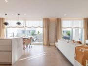 Piso Venta Pozuelo de Alarcón, Prado de Somosaguas