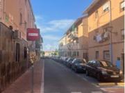 Piso Venta Pozuelo de Alarcón, Pueblo