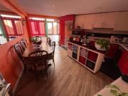 Piso Venta Pozuelo de Alarcón, Pueblo