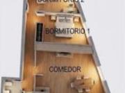 Piso Venta Pozuelo de Alarcón, Pueblo