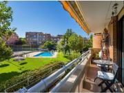 Piso Venta Pozuelo de Alarcón, Somosaguas Húmera Los Ángeles