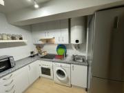 Piso Venta Pozuelo de Alarcón, Pueblo