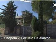 Piso Venta Pozuelo de Alarcón, Somosaguas Húmera Los Ángeles