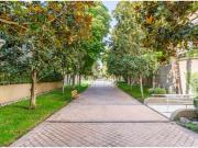 Piso Venta Pozuelo de Alarcón, Zona Avenida de Europa