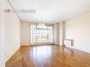 Piso Venta Pozuelo de Alarcón, Somosaguas Húmera Los Ángeles