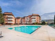 Piso Venta Pozuelo de Alarcón, Somosaguas Húmera Los Ángeles