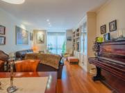 Piso Venta Pozuelo de Alarcón, Zona Avenida de Europa