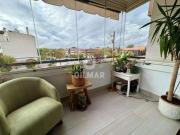 Piso Venta Pozuelo de Alarcón, Zona Avenida de Europa