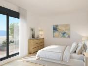 Piso Venta Pozuelo de Alarcón, Zona Avenida de Europa