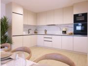 Piso Venta Pozuelo de Alarcón, Zona Avenida de Europa