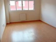 Piso Venta Pozuelo de Calatrava, Pozuelo de Calatrava