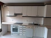 Piso Venta Pradoluengo, Pradoluengo