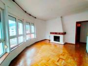 Piso Venta Pravia, Pravia
