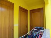 Piso Venta Pravia, Pravia