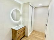 Piso Venta Premià de Dalt, Premià de Dalt