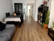 Piso Venta Premià de Mar, Premià de Mar