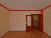 Piso Venta Priego de Córdoba, Priego de Córdoba