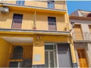 Piso Venta Priego de Córdoba, Priego de Córdoba