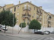 Piso Venta Priego de Córdoba, Priego de Córdoba