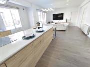 Piso Venta Puçol, Centre