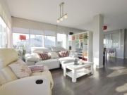 Piso Venta Puçol, Los Monasterios Alfinach