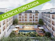 Piso Venta Puçol, Centre