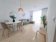 Piso Venta Puçol, Centre