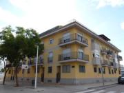 Piso Venta Puçol, Centre