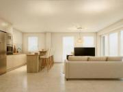 Piso Venta Puçol, Centre