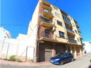 Piso Venta Puçol, Centre