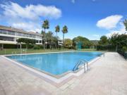 Piso Venta Puçol, Los Monasterios Alfinach