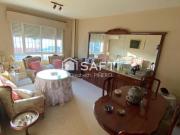 Piso Venta Puebla de La Calzada, Puebla de la Calzada