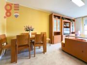 Piso Venta Puente de Domingo Flórez, Puente de Domingo...