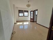 Piso Venta Puente Genil, Puente Genil