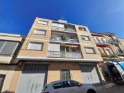 Piso Venta Puente Genil, Puente Genil