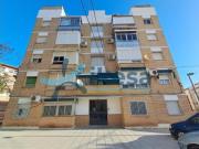 Piso Venta Puente Genil, Puente Genil