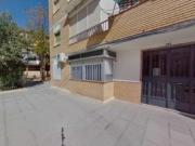 Piso Venta Puente Genil, Puente Genil