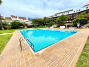 Piso Venta Puerto de la Cruz, El Botánico