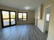 Piso Venta Puerto de la Cruz, El Botánico