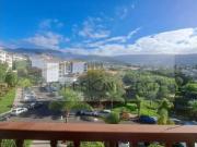 Piso Venta Puerto de la Cruz, El Botánico