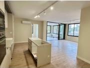 Piso Venta Puerto de la Cruz, El Botánico