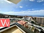 Piso Venta Puerto de la Cruz, San Antonio Las Arenas