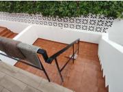 Piso Venta Puerto de la Cruz, San Antonio Las Arenas